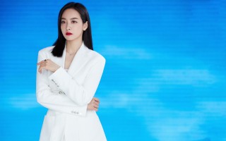 东湖评论：要防止“防晒经济”被晒伤