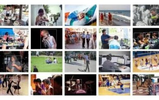 Meta开源FACET工具，用于评估AI模型中的种族和性别偏见