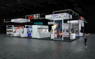 2023世界人工智能大会倒计时！一起来看大模型、人形机器人、智能驾驶…