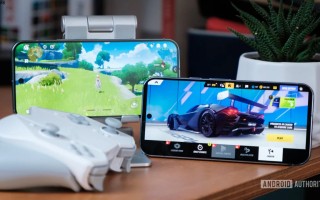 Pixel 10系列迎来GPU驱动升级 终于能爽玩原神了？