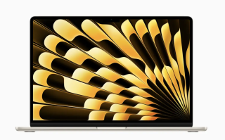 Gurman：苹果10月可能推出首款搭载M3芯片的Mac电脑