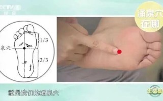 脚麻、脚跟痛可能是疾病预警信号 双脚出现这5个症状要注意