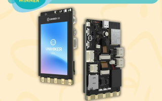 DFRobot 行空板K10荣获2025 TeachCo资源奖“中学教学技术与软件”类别冠军,