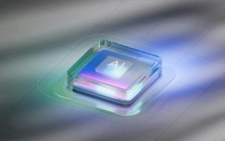 每秒110万个token！微软联手英伟达刷新AI推理纪录