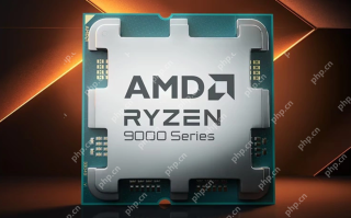 AMD CEO 苏姿丰：我不担心 AI 泡沫，投资不足比投资过多更危险