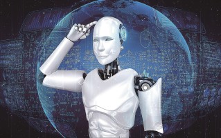 数学推理，大语言模型真的会了吗