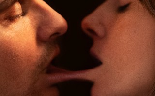 电影《同甘共苦》定档9月19日