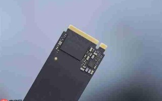 Windows 11启用原生NVMe SSD支持：性能两位数提升！