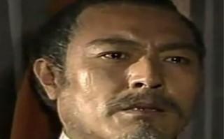 表演艺术家李法曾去世 张凯丽悼念：我的恩人 太接受不了