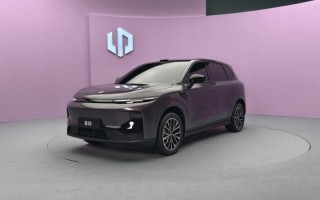 10万级纯电高性价比新能源车推荐！2025这三款闭眼入也不亏,