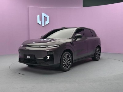 10万级纯电高性价比新能源车推荐！2025这三款闭眼入也不亏