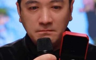 大反转！杨子直播向黄圣依求婚，2天前刚刚宣布“彻底分开”