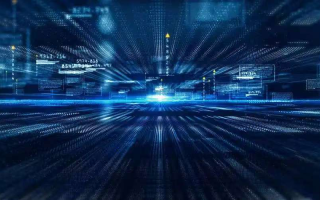 从技术根系到生活温度：阅北科技的多元服务