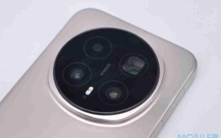 谢霆锋为 HONOR Magic8 Pro 担任 HONOR 未来科技体验官，第二轮早鸟礼遇即将推出!