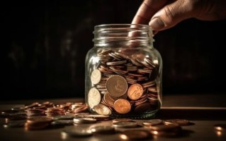 Pirros获200万美元种子轮融资，用AI简化建筑设计