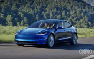 特斯拉客服回应落水自动降窗：从未听说过该功能