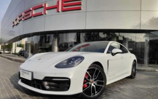 保时捷全球都卖不动了!全球销量下降中国销量大跌，母公司仍在裁员！