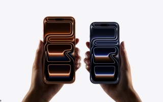 美国最高法院拒绝审理已到期专利上诉，苹果谷歌 LG 维持胜诉