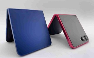 三星摺叠机将「去高通化」？传Galaxy Z Flip 8将搭载自家2奈米Exynos 2600处理器