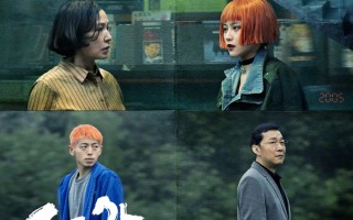 电影《何处生长》剧情深度剖析与尚语贤、艾丽娅角色评价解析