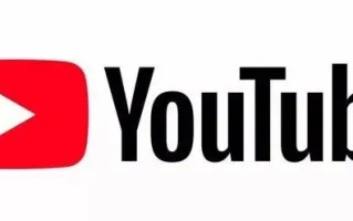 紧随Netflix的步伐 YouTube也盯上了游戏这块蛋糕