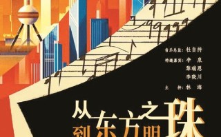 ​听音乐人讲述香港流行乐黄金年代