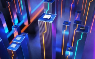 英特尔与爱立信合作开发定制5G芯片 采用Intel 18A工艺