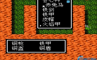 无限道具复制终极指南：利用寄存所机制轻松获取稀有物品