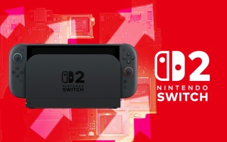 Switch 2内存成本最高可达41% 涨价的可能性很大
