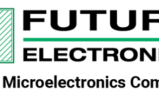 富昌电子西安技术日启动，携原厂共探工业解决方案创新,