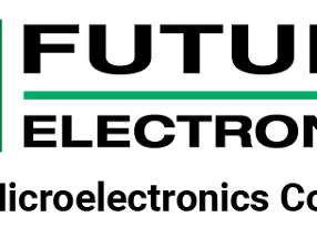 富昌电子西安技术日启动，携原厂共探工业解决方案创新,