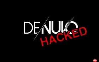 稳步推进！ voice38攻破《F1 2021》D加密