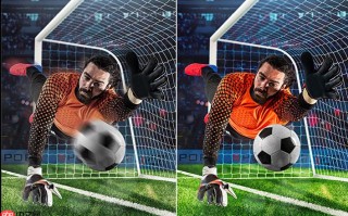 打造顶配客厅影院，这份100寸电视推荐名单请查收