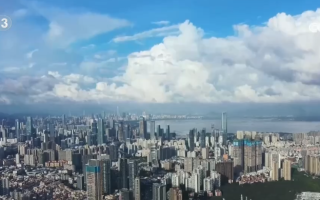 实现“十五五”良好开局！2026年中国经济工作如何发力？