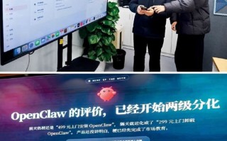 App将逐渐消亡，然后呢？