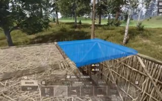 领地柜全解析：房屋建造与维护的核心指南