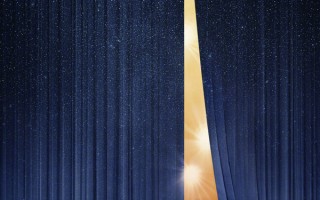 电影《爆裂鼓手》十周年重映定档12月6日 全国艺联专线激情上演