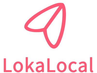 LokaLocal平台上线后全球反响热烈——科技点亮文旅新未来，先行者迎来属于自己的黎明