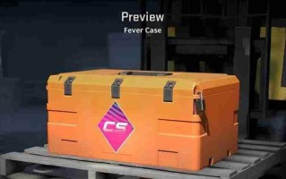 瓦学弟的胜利？ 传《CS2》将改变皮肤获取方式