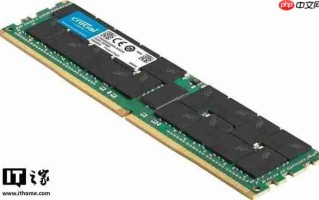 消息称华硕计划明年进军内存生产领域，应对内存短缺潮