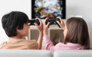 研究称《马里奥》《耀西》可提升年轻人幸福感