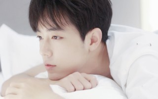 多地优化购房政策，能否释放住房消费潜力？