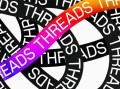 推特遭Threads突袭，马斯克自己挖的坑还得自己填