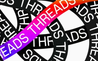 推特遭Threads突袭，马斯克自己挖的坑还得自己填