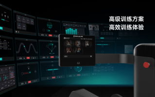 从“器材制造”到“运动科技”：舒华体育以AI与标准双轮驱动，重塑健身产业价值