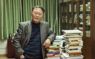 用个性化课程融入科学教育“大合唱”—— 致投身科普科幻教育的新一代语文教师