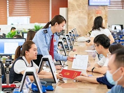 济南掌上办、代开便捷办餐饮住宿发票税务贴心服务解难题为认真贯彻落实中办