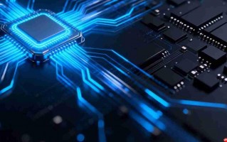 两大资本罕见联手，光联芯科获光互连赛道早期融资