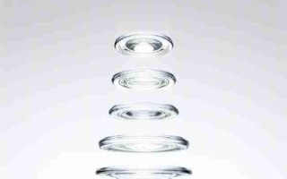 一加Ace 6T实拍样张首次公布！李杰：主摄实力完全看齐4K档性能旗舰