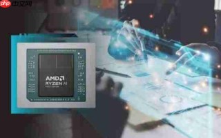 锐龙AI MAX+ 395赋能千行百业--之保险理财，Ryypol保险理财顾问智能体解决方案助力打破信息孤岛 实现服务体验升级